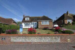 19, Summerdown Lane, Eastbourne BN20 0LE