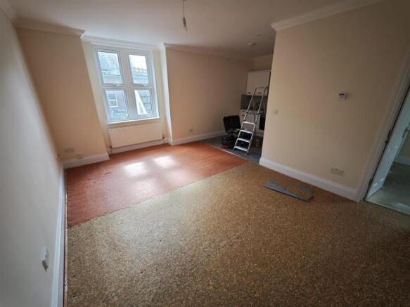Living room.jpg