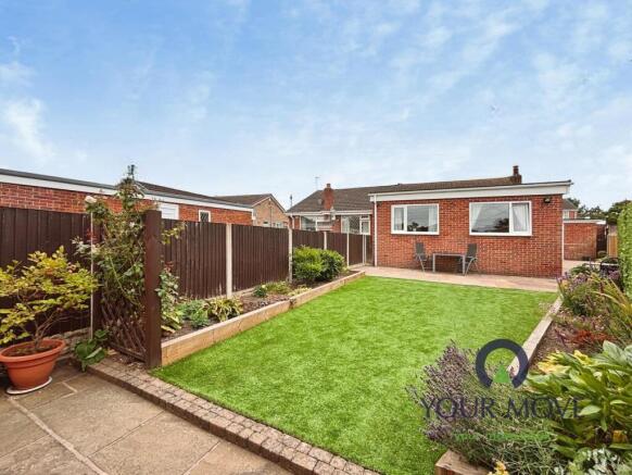 3 bed Bungalow for sale Image 6