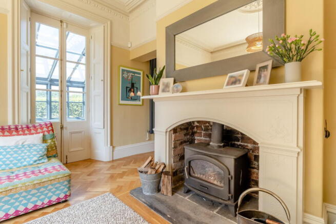 4 bed Detached for sale Image 12