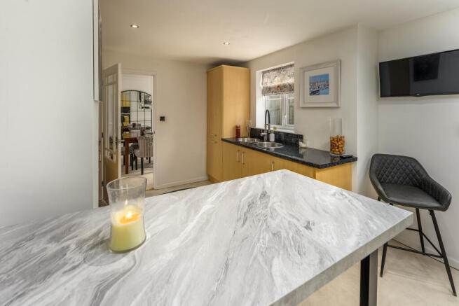Kitchen-6