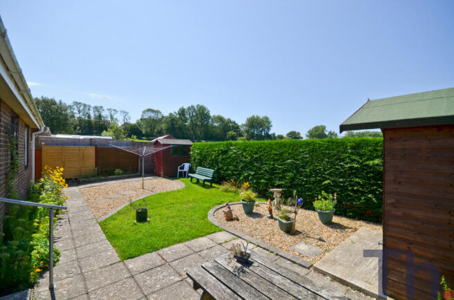 Rear Garden.JPG