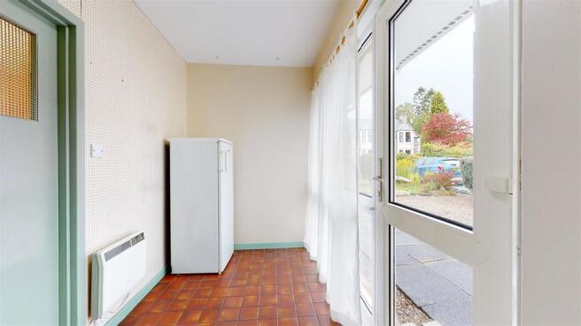The-Gables-Woodside-Ave-Grantown-On-Spey-10042022_