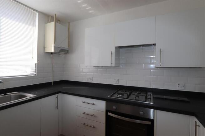 IMG_1661.JPG