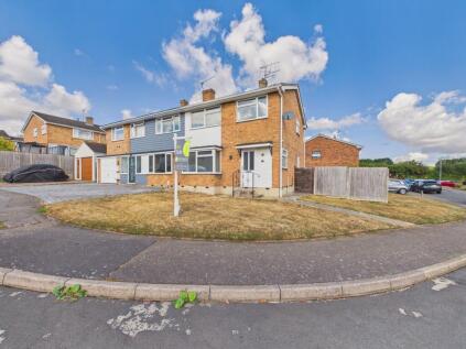 Graysmead, Sible Hedingham, Halstead, CO9