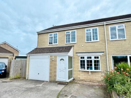 Wentworth Close, Weston-Super-Mare - 20' x 15' Garden Room with Bi Folds