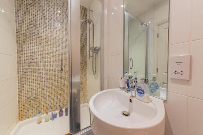 Bathroom-(1)