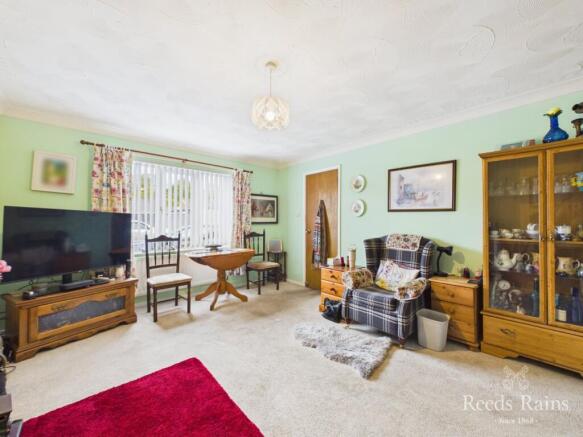2 bed Bungalow for sale Image 10