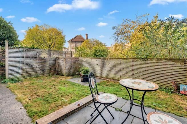 Eastfield Road, Westbury on Trym Rear Garden.jpg