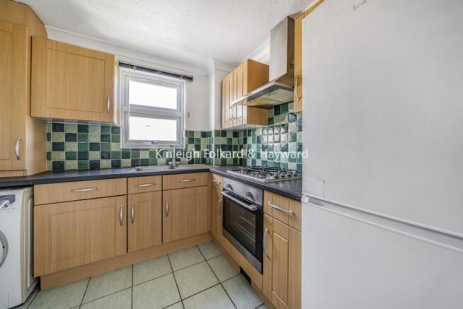 55becfa2-63a9-47af-8