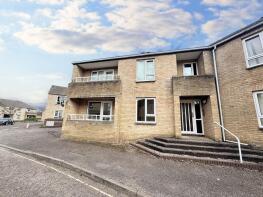 4, Tauntfield Close, Taunton TA1 3DQ