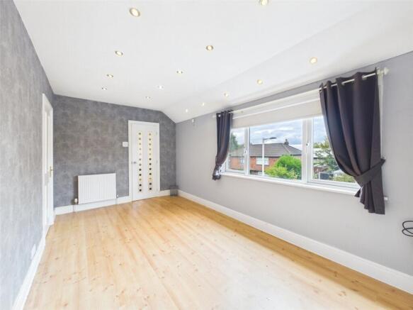 Hurst Street, Reddish, Stockport, SK5 photo 4