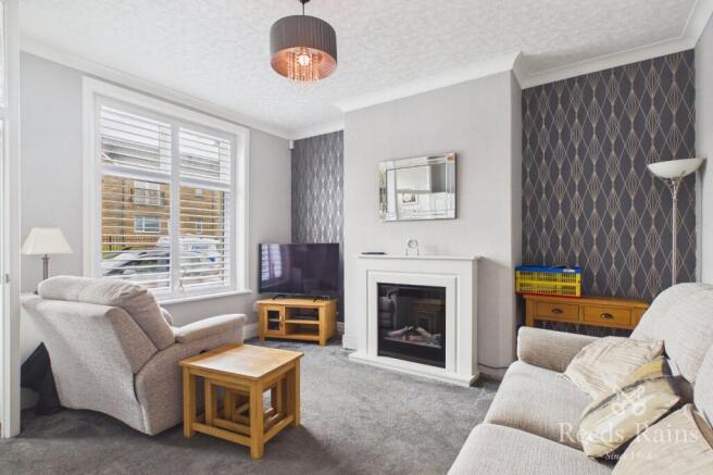 2 bed Terraced for sale Image 12