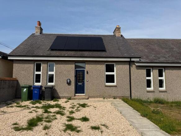 Picture No. 01