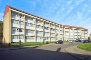 112, Bouvier Road, Enfield EN3 5SQ