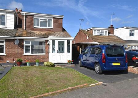 Parklands, Rochford