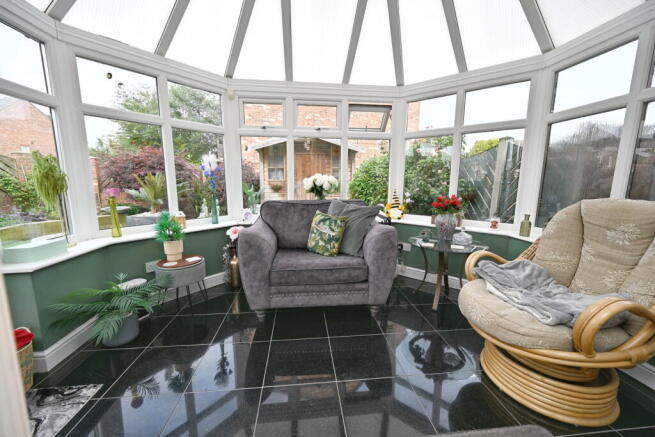 3 bed Semi-Detached for sale Image 9