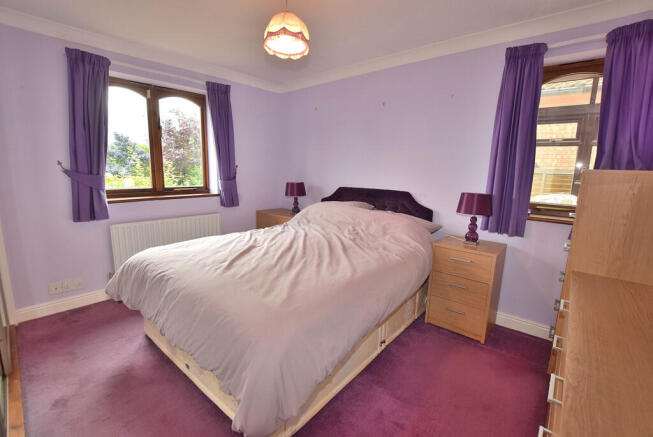 3 bed Detached Bungalow for sale Image 8