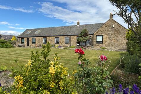 The Steadings,
Old Hartley, Whitley Bay,
NE26 4RL