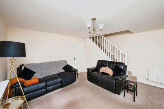 3 bed Town House for sale Image 7