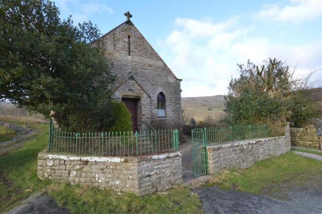 Not Specified for sale Image 11