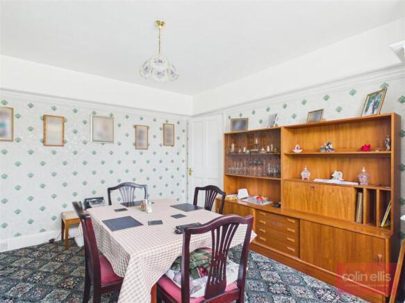 3 bed Semi-Detached for sale Image 9