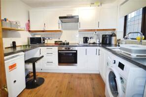 118, Oxford Street, Church Gresley, Swadlincote DE11 9NA