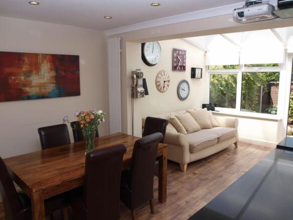Dining Room (1)