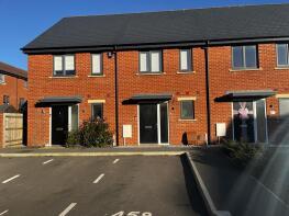 7, Blunden Drive, Folkestone CT20 3UA