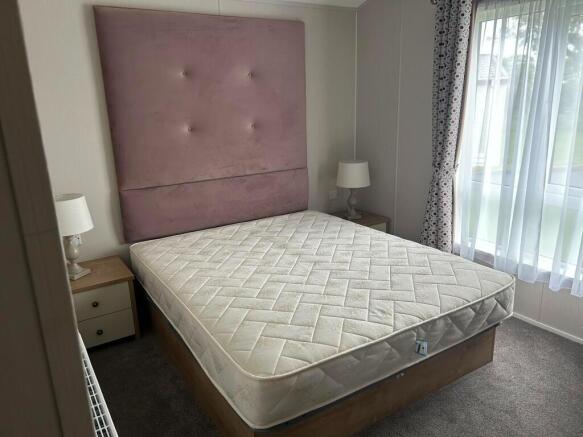3 bed Lodge for sale Image 6