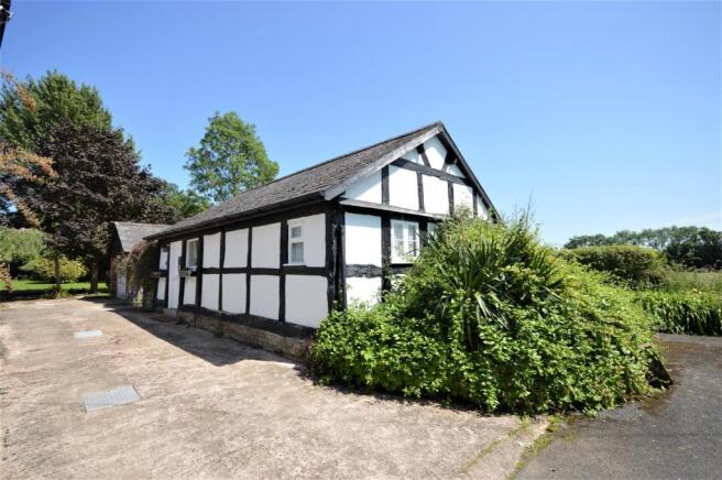 ANNEXE