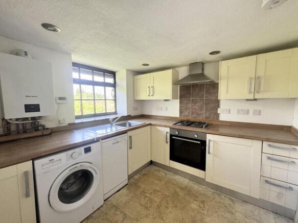 kitchen.jpeg