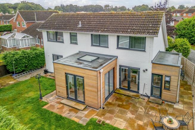 13 Park Close (Sudbrooke)-3