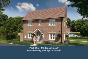 12, Moray Close, Ingol, Preston PR2 7EG