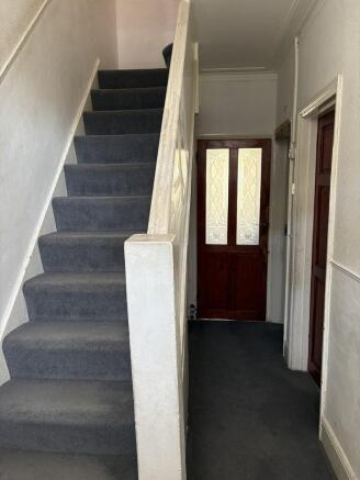 IMG_7753 (2)