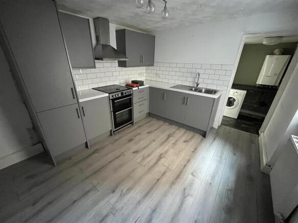 10 Curzon IMG_8075.jpg