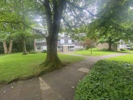 23, Whetstone Close, Birmingham B15 2QL