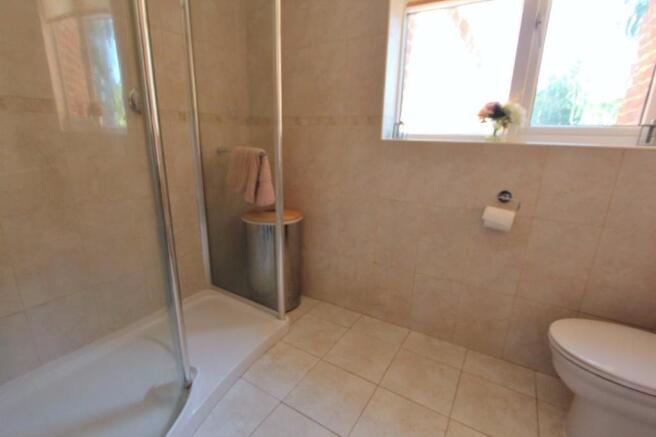 Photo 26