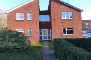 11, Anderton Road, Coventry CV6 6JN