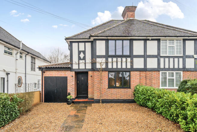 1407274-1-69820b7...