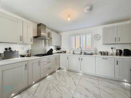 50, Trusdale Avenue, Dinnington, Rotherham S25 2DA