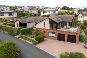 18, Crosslands, Thurlestone TQ7 3TF