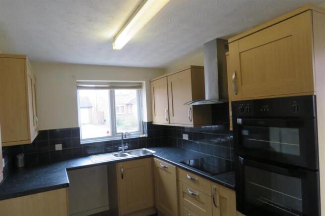 Kitchen.JPG