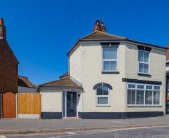 5, The Green, Great Yarmouth NR29 4AH