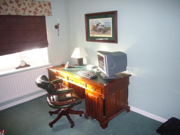 Photo 10