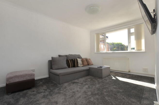 Suffield Way, King's Lynn photo 4