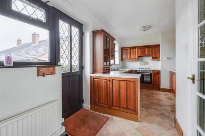 Kitchen Diner_2.jpeg