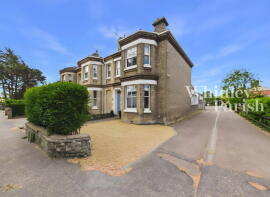 89, Victoria Road, Diss IP22 4JG
