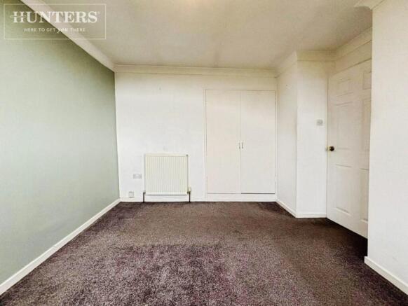 3 bed Semi-Detached for sale Image 12