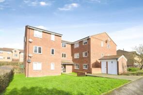 28, Naunton Way, Hornchurch RM12 6TG